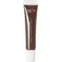 Idun minerals lip lusher sandra Sklep