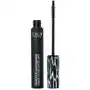 Idun Minerals Magna Lenghtening Mascara Sklep