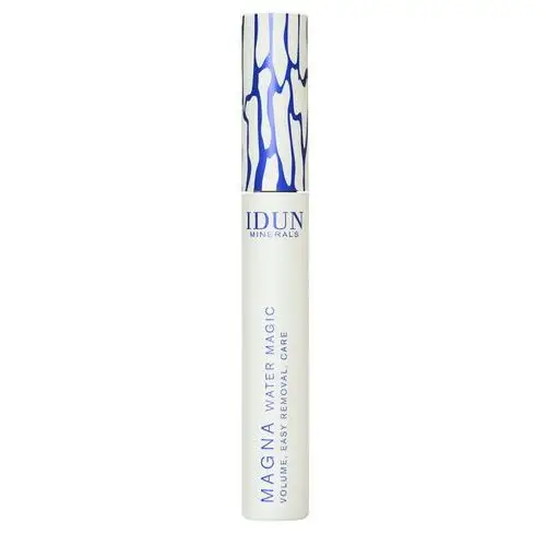 IDUN Minerals Magna Water Magic Mascara (13,5 ml)