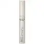 Idun minerals mascara vatn volume 38°c (9 ml) Sklep