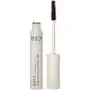 Idun minerals mascara vatn volume brown 38°c (9 ml) Sklep