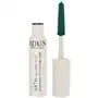 Idun minerals mascara vatn volume green 38°c (3,5 ml) Sklep