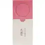 IDUN Minerals Mineral Blush Hallon, 3005 Sklep