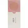 IDUN Minerals Mineral Blush Havtorn Sklep