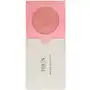 IDUN Minerals Mineral Blush Smultron, 3011 Sklep