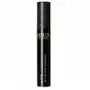 Idun minerals mineralny tusz do rzęs all-in-one liv mascara 12.5 ml Sklep