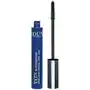 IDUN Minerals Mineralny Tusz Do Rzęs Wodoodporny Vatn long-Wear&Natural Look mascara 10.0 ml Sklep