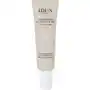 Idun minerals moisturizing mineral skin tint spf 30 långholmen li Sklep