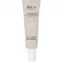 Idun minerals moisturizing mineral skin tint spf30 gamla stan lig Sklep