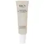 Idun minerals moisturizing mineral skin tint spf30 Östermalm deep Sklep