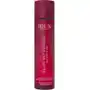 IDUN Minerals Ready, Set, Refresh Setting Spray 100ml 100 ml Sklep