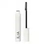 Ilia Limtless lash mascara - mascara Sklep