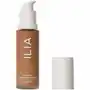 ILIA True Skin Serum Foundation SF10.5 Sardinia, SF-10.5-C Sklep