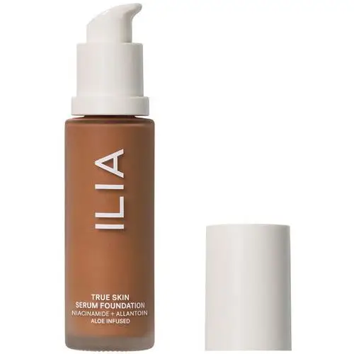 ILIA True Skin Serum Foundation SF11 Martinique