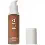 ILIA True Skin Serum Foundation SF11 Martinique Sklep