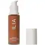 ILIA True Skin Serum Foundation SF12 Kapiti, SF-12-C Sklep