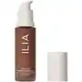 ILIA True Skin Serum Foundation SF13 Macquarie, SF-13-C Sklep