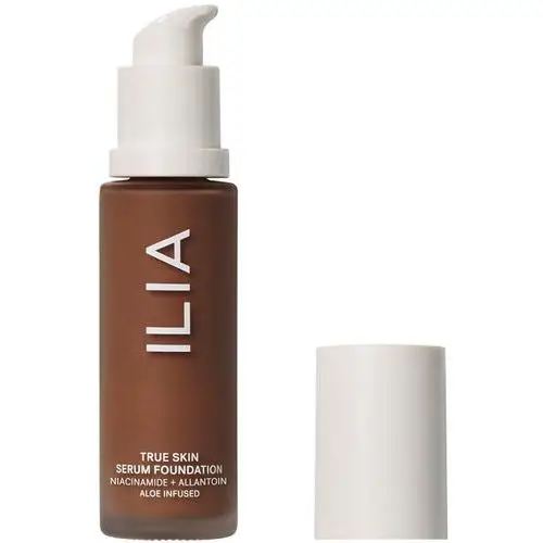 ILIA True Skin Serum Foundation SF14 Bimini, SF-14-C