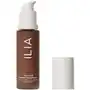 ILIA True Skin Serum Foundation SF14 Bimini, SF-14-C Sklep