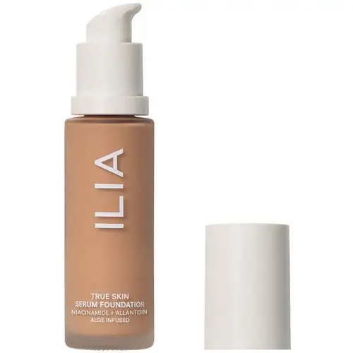 ILIA True Skin Serum Foundation SF8 Milos, SF-08-C