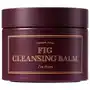 I'm From Fig Cleansing Balm (100 ml), 220 Sklep
