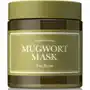 Mugwort mask (110 ml) I'm from Sklep