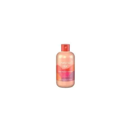 Inebrya _color perfect szampon do włosów 300 ml