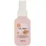 Ice cream scented shield spray, perfumowany spray ochronny, 100ml Inebrya Sklep