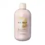 Nabłyszczający szampon z olejkiem arganowym 300 ml Inebrya,80 Sklep