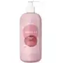 Inebrya prep deep cleans - szampon regenerujący do włosów, 1000ml Sklep