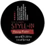 Style-in flossy paste, włóknista pasta do modelowania, 100ml Inebrya Sklep