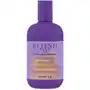 INEBRYIA IN BLONDESSE NO-ORANGE Szampon haarshampoo 300.0 ml Sklep