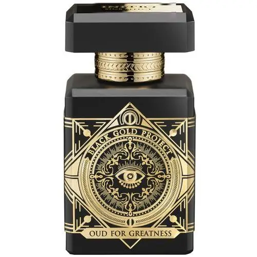 Initio oud for greatness edp (50 ml)