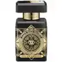 Initio oud for greatness edp (50 ml) Sklep