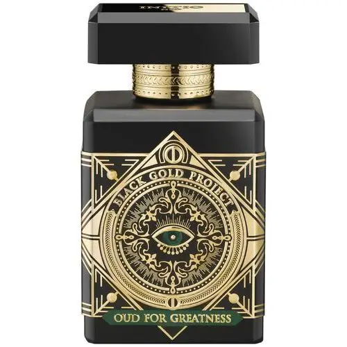 Initio oud for greatness neo edp (90 ml)