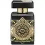 Initio oud for greatness neo edp (90 ml) Sklep