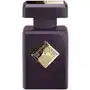 Initio Side Effect EdP (50 ml) Sklep