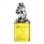 Armaf Bucephalus X, Woda perfumowana, 100 ml Sklep