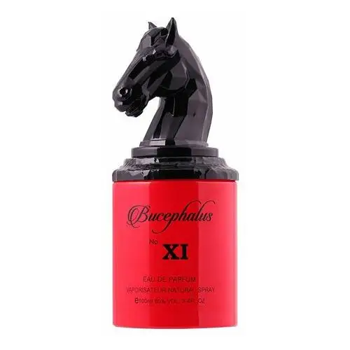 Inny producent Armaf bucephalus xi woda perfumowana 100 ml 1