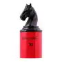 Inny producent Armaf bucephalus xi woda perfumowana 100 ml 1 Sklep