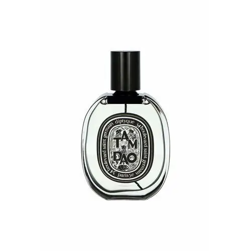 Inny producent Diptyque eaux de parfum tam dao, woda perfumowana, 75ml