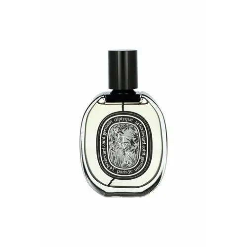 Inny producent Diptyque eaux de parfum vetyverio, woda perfumowana, 75ml