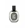 Inny producent Diptyque eaux de parfum vetyverio, woda perfumowana, 75ml Sklep