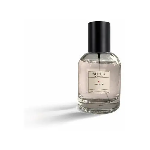 Inny producent Lambre notes, perfumy marrakesh, 50 ml