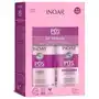 Inoar Duo Pos Progress Szampon 250ml Odżywka 250ml Sklep