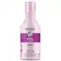 Inoar Pos szampon po keratynowym prostowaniu 250ml Sklep