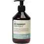 Insight anti dandruff – szampon przeciwłupieżowy 400ml insight Sklep