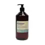 Insight anti dandruff – szampon przeciwłupieżowy 900ml insight Sklep