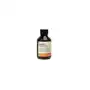 Insight antioxidant - szampon odmładzający 100ml insight Sklep