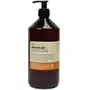Insight antioxidant - szampon odmładzający 900ml insight Sklep